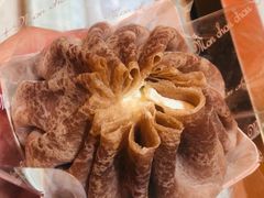 -Monchouchou檬舒舒(尚嘉中心店)