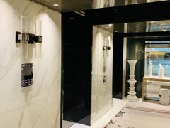 -广州四季酒店