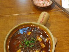 -罗妈砂锅(吉林长春红旗街万达店)