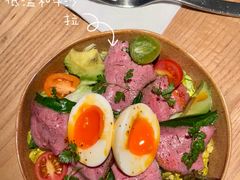 -O'eat Blossom&Pelican(深圳首店)