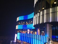 -云海肴·汽锅鸡·云南菜(东坝金隅店)