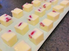 -诺敏塔拉奶茶-布里亚特包子-手把肉(锦都会店)