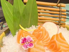 -炙柒Sekinana·精致日料(合生汇店)