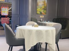 -长湘居(数码大厦店)