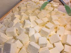 -纯坊佳哥手作(江汉路店)