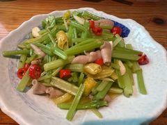 -乡亲鹅肉城(昆山店)
