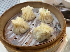 -阿金大白·上海菜馆(新天地店)