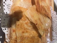 -小鱼小牛(世欧广场店)