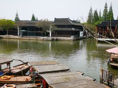 -洞天食府(北大街店)