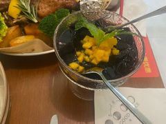 -The Good Place好地方·Brunch·coffee(国贸店)