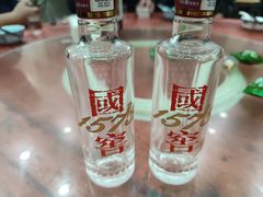 -老奇味(后田街店)