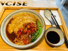 -蟹龙兴(宁波首店)