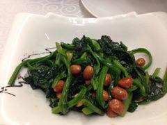 -楼兰印象(朝外店)