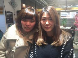 -109美发沙龙