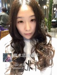 iphone_upload_pic-木北造型