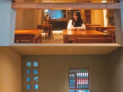 -春熙台韩国料理·章鱼肥牛(西丽店)