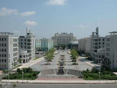 -黑龙江大学