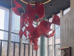 -湘爱(凤凰汇店)