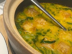 -食廬(浦东嘉里城店)