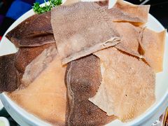 -井格重庆火锅(西直门凯德Mall店)