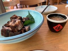 -山东宾馆·齐鲁苑餐厅