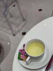-银座Calla日式美容沙龙