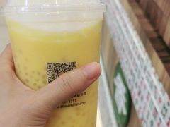 -美芝莲(钻汇广场店)