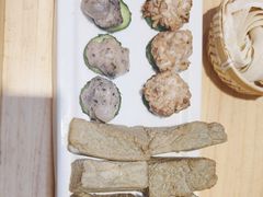 -名善山珍·野生菌汤锅(文殊院店)