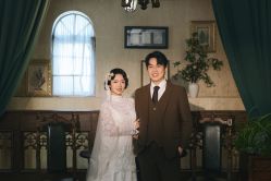 -北遇映画PHOTO GRAPHY STUDIO