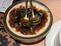-Mevlana梅夫娜土耳其餐厅·清真