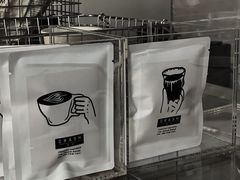 -常识咖啡common sense(春熙路店)