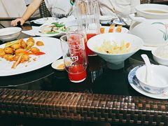 -悦港(悦港酒店)