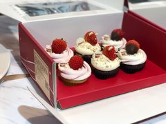 -派悦坊·甜品·蛋糕(日坛店)