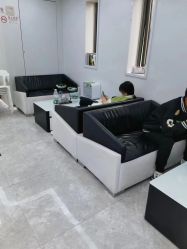 -悟空祛痘·诺奖技术专业店