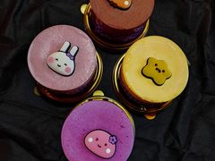 -GANSO元祖食品(西安含光路店)