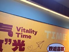 -呷哺呷哺 黄金牧场 (欢乐谷店)