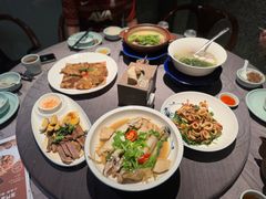 -海门鱼仔·潮汕味(百信广场西区店)