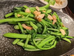 -十六台·经典广东菜(德外大街店)