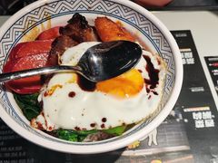 -開籠雀冰室(同和金铂店)