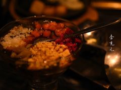 -王家渡火锅(金宝汇店)