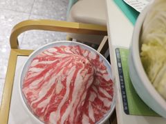 -探窝·竹笙椰子鸡(车陂店)