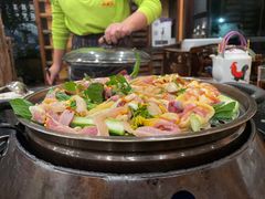 -阿多私房菜(顺德店)
