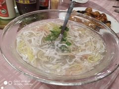 -西新饭店(城中店)