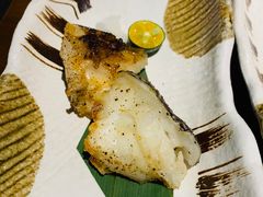 -和彩放题餐厅(酒仙桥店)
