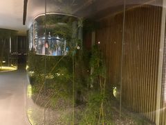 -曲廊院(东四十一条店)