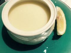 -HELLO MUSAE 拾光缪斯餐厅·纯正希腊风味(苏州中心店)
