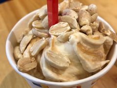 -DQ·蛋糕·冰淇淋(新佳丽店)