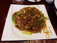 -诺鲜酒店(月河店)