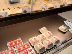 -奈雪的茶(印象城店)