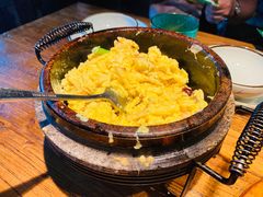 -嘉禾·悦享餐厅(八方汇店)